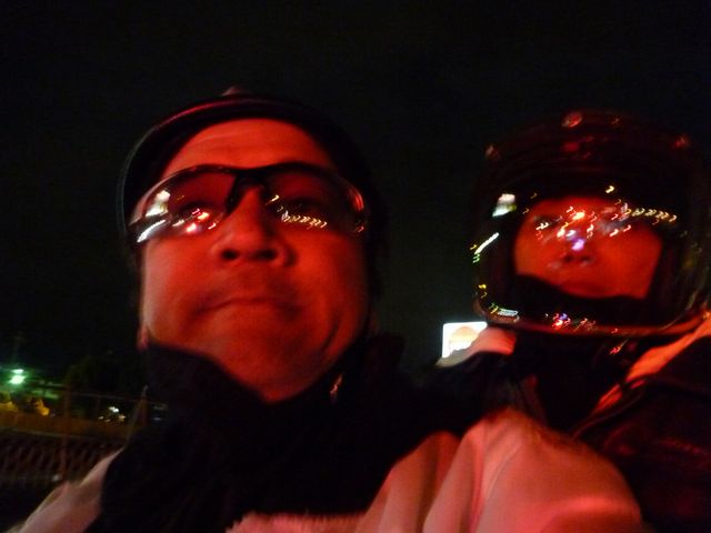 b0190092_21122851.jpg