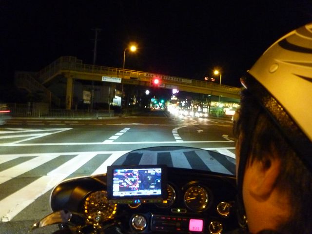 b0190092_21124165.jpg