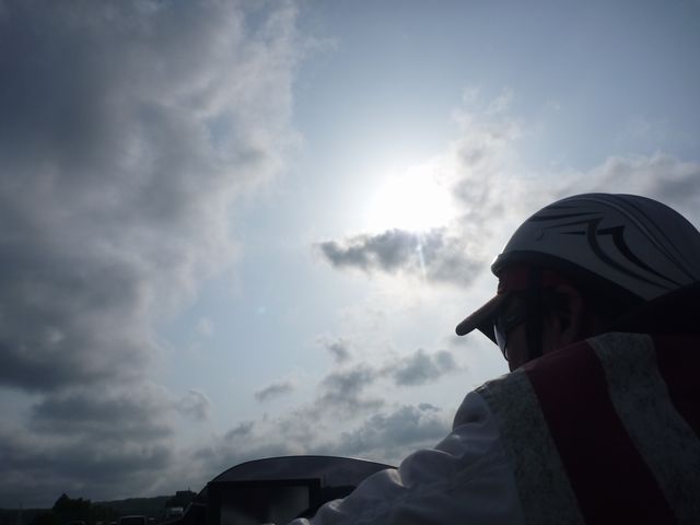 b0190092_2191087.jpg