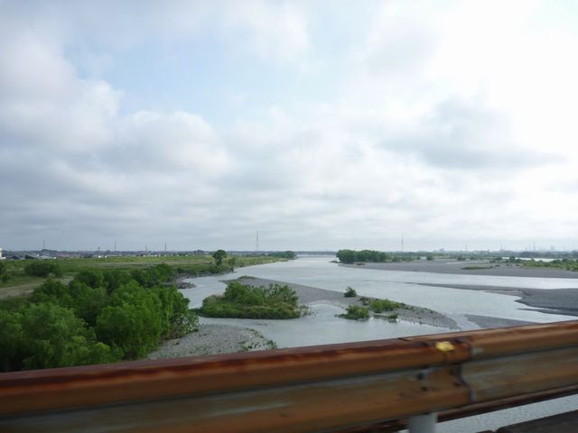 b0190092_2191995.jpg