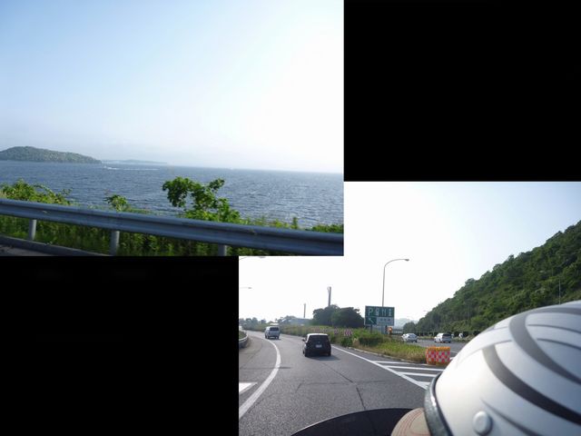 b0190092_2193964.jpg