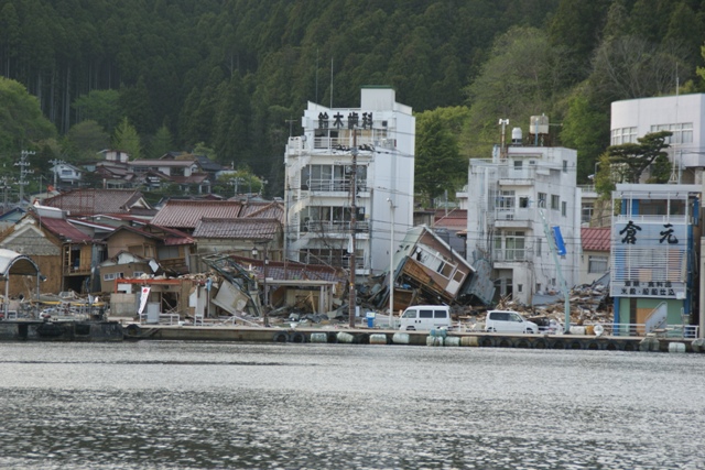 気仙沼、南三陸町、三陸の復旧、そして復興に向けて・・・・(86)_d0181492_1717447.jpg