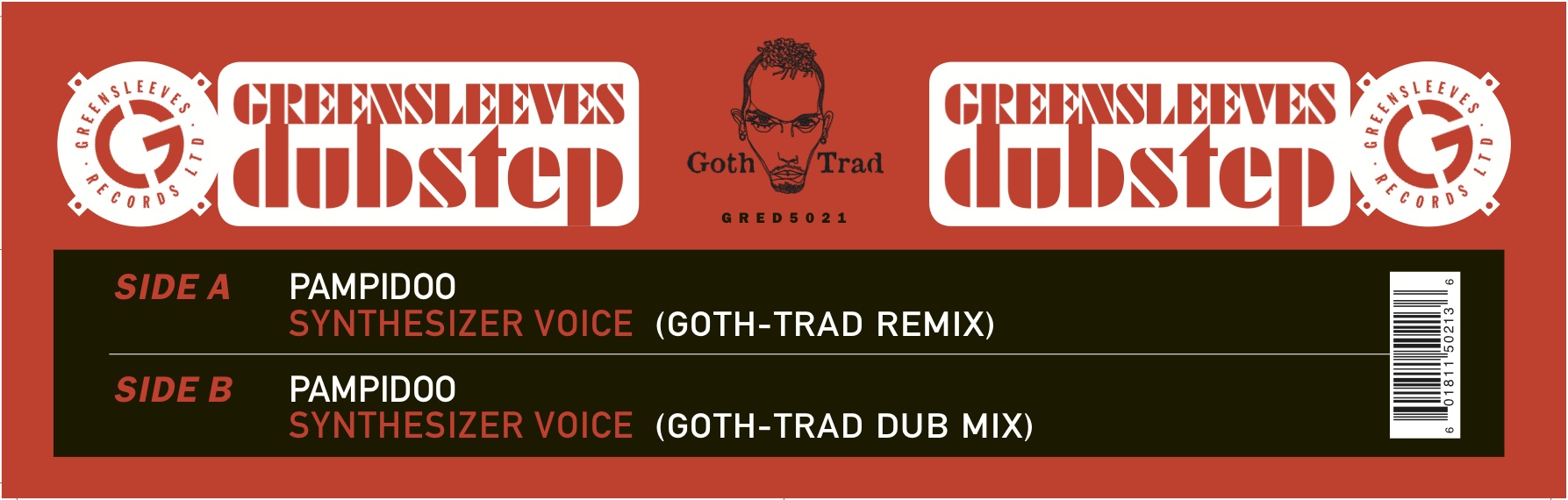 PAMPIDOO-SYNTHESIZER VOICE - GOTH-TRAD REMIXES on Greensleeves!!!!!_f0065092_072335.jpg