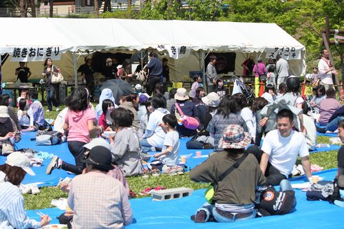 陸前高田報告その4_e0185893_16301682.jpg