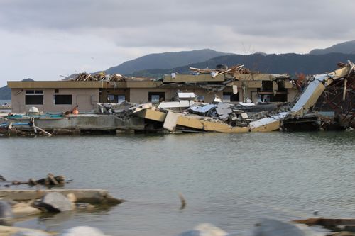 陸前高田報告その4_e0185893_16381421.jpg