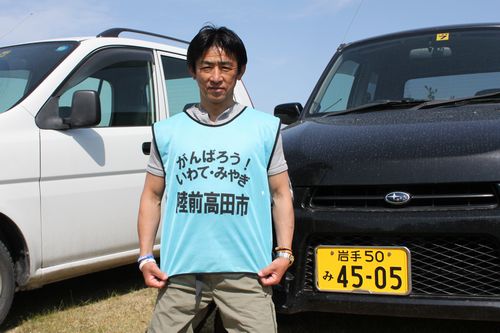 陸前高田報告その4_e0185893_17101092.jpg