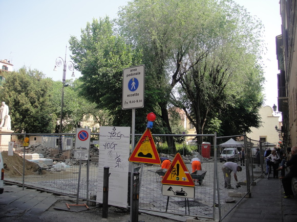e0203793_839612.jpg