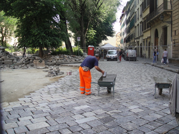 e0203793_8494160.jpg