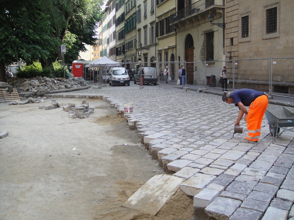 e0203793_852951.jpg