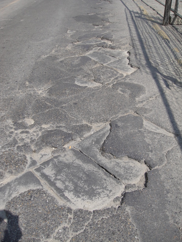e0203793_858470.jpg
