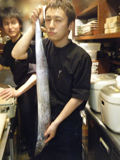 独立_f0232994_5114771.jpg