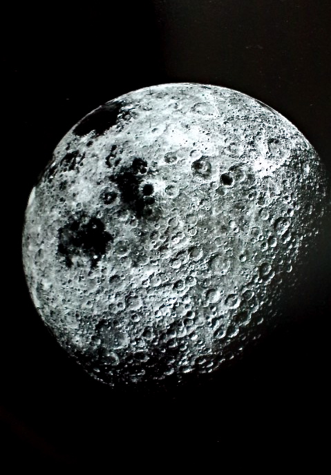a0199297_17362023.jpg
