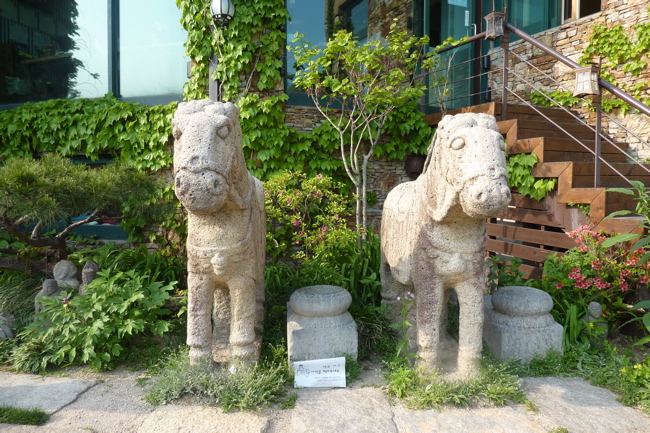 b0213497_83582.jpg