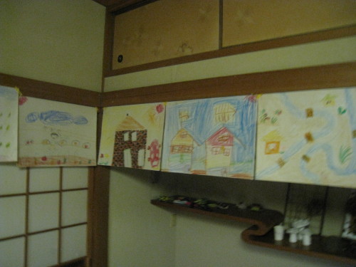 f0048597_23104844.jpg