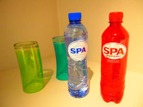 a0196698_1205229.jpg