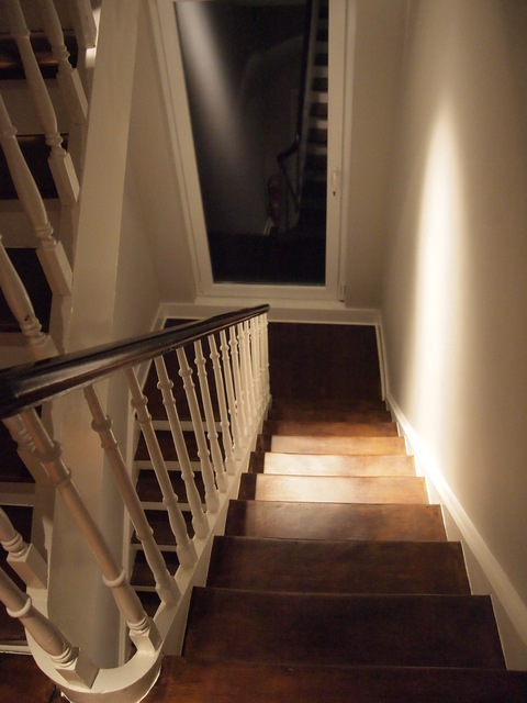 a0196698_9161589.jpg