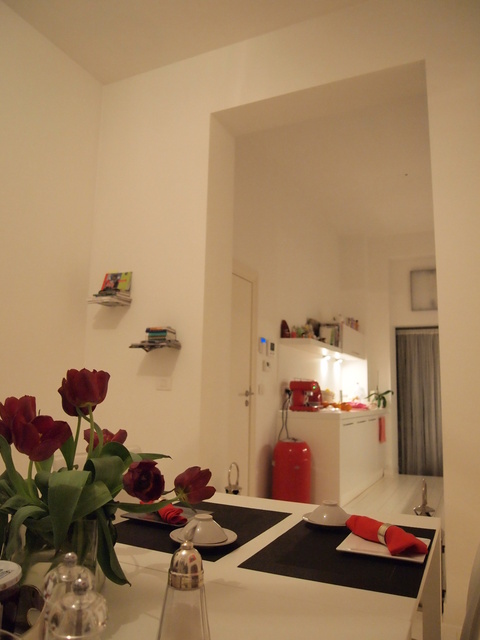 a0196698_9311252.jpg