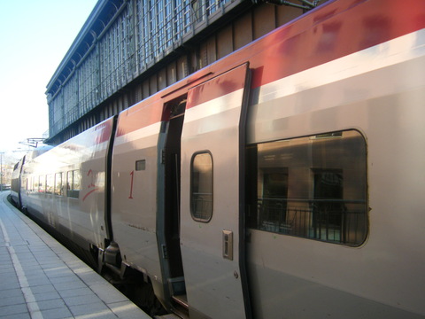 a0196698_9383644.jpg