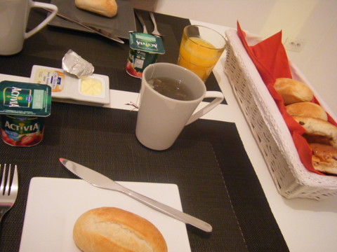 a0196698_9483156.jpg
