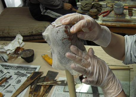 c0213599_217412.jpg