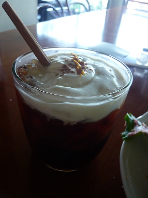 c0222400_7392011.jpg