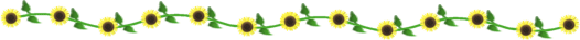 b0122401_2032565.gif