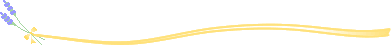 b0122401_2035831.gif