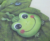 a0080002_1903166.jpg