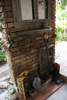 a0123003_23155425.jpg