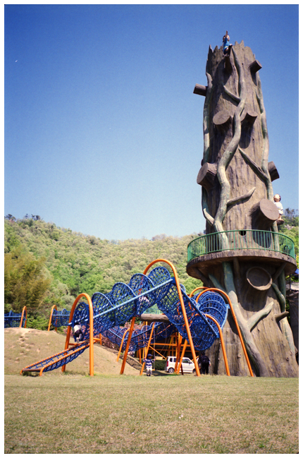 d0221804_22275450.jpg