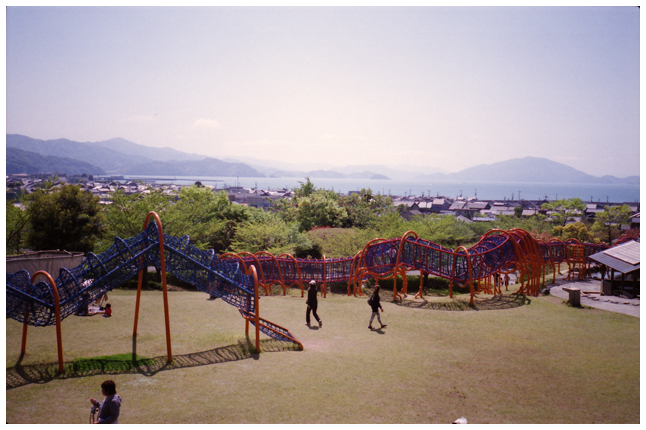 d0221804_22284877.jpg