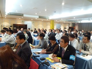 f0197504_1142393.jpg