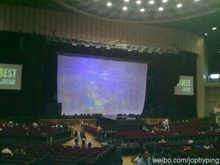 上海コンサート_c0047605_0191559.jpg