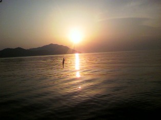 2011 春イカエギング3_f0163105_20551713.jpg