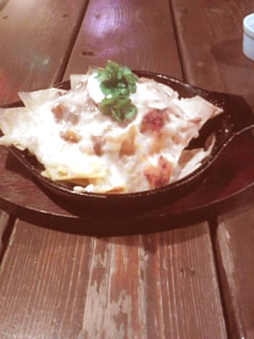 fromドイツ_d0106911_224475.jpg
