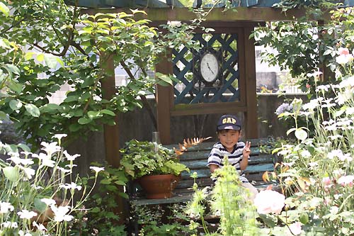 f0131611_7173995.jpg
