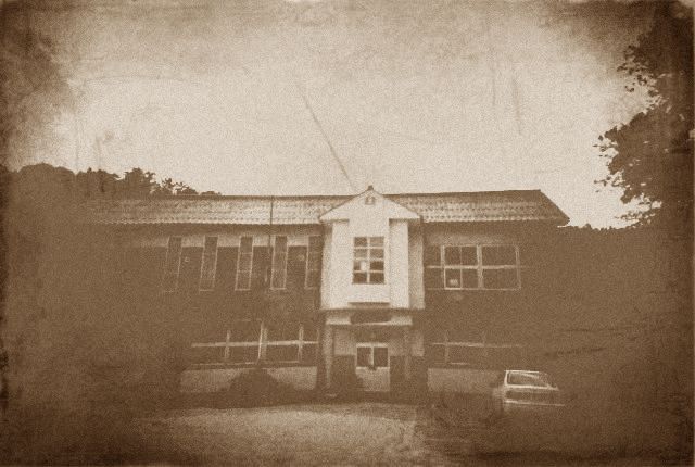 b0130112_9464986.jpg