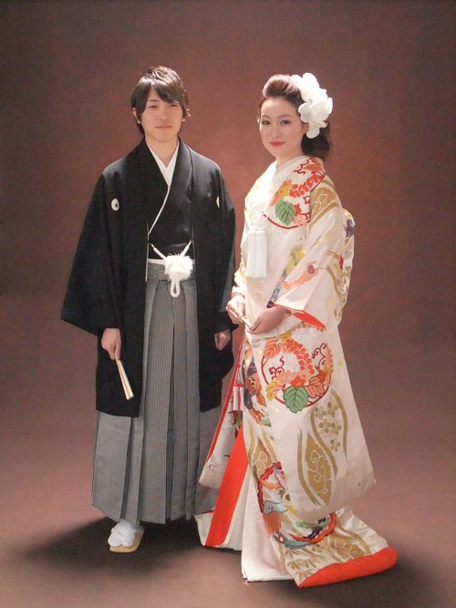 婚礼フォトプラン!_e0123712_14381471.jpg
