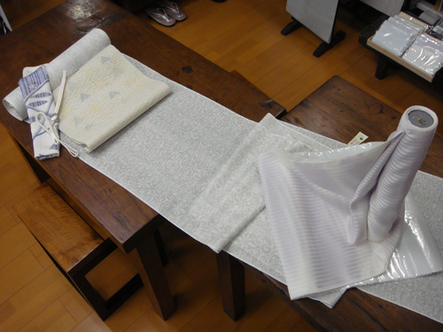 e0123712_1552272.jpg