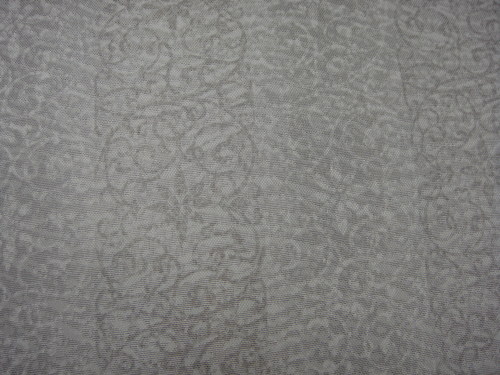 e0123712_157450.jpg