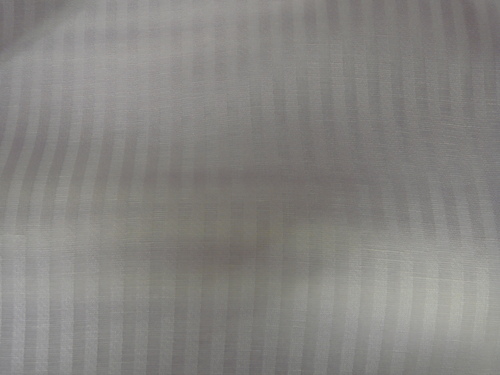 e0123712_158712.jpg