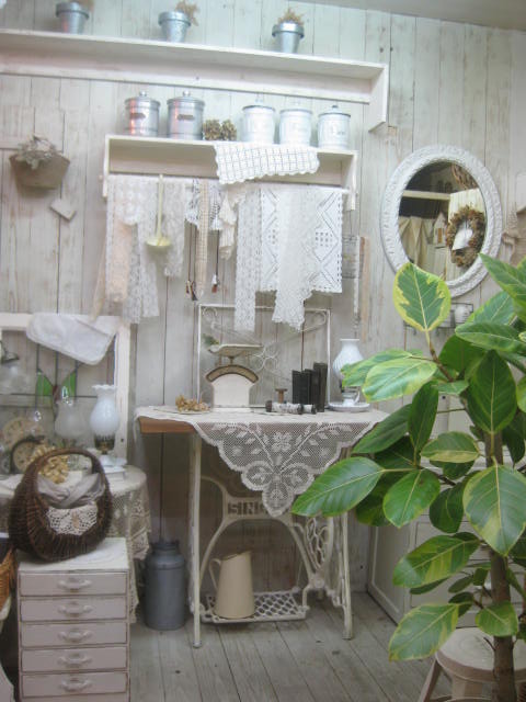 c0085916_23333874.jpg