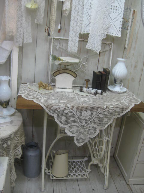 c0085916_23471936.jpg