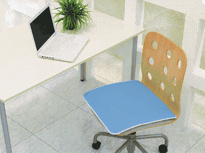 f0211218_13185888.gif