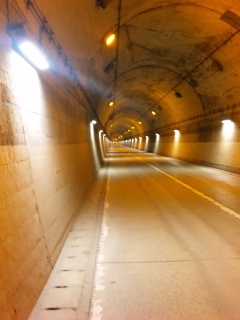 e0008223_21272324.jpg