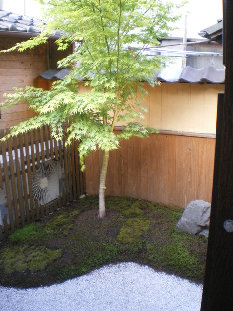 e0128024_14352574.jpg