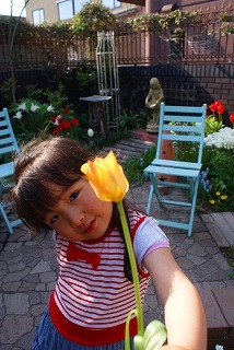 f0170524_17204373.jpg