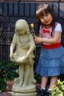 f0170524_1721188.jpg