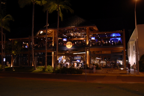 a0198026_0402790.jpg