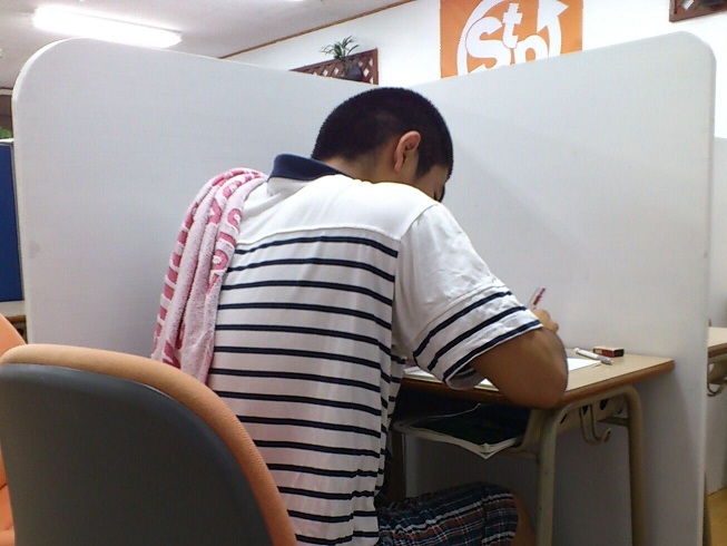 伸び盛り_b0219726_1834123.jpg